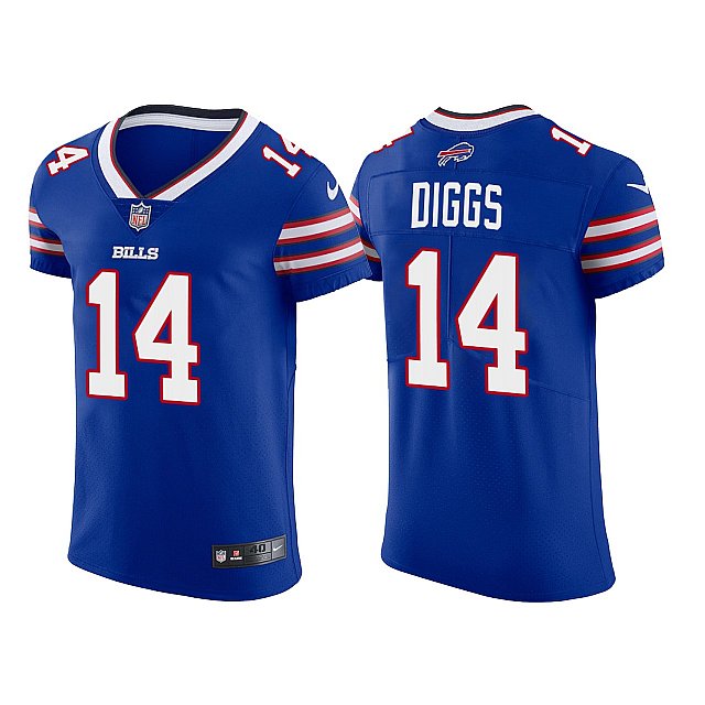 stefon-diggs-bills-vapor-elite-royal-jersey-middle