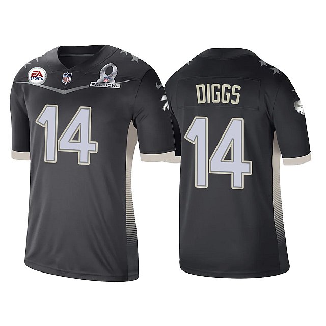 stefon-diggs-buffalo-bills-2021-afc-pro-bowl-game-anthracite-jersey-middle