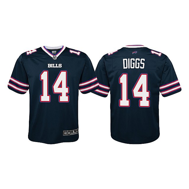 stefon-diggs-inverted-game-youth-navy-jersey-middle