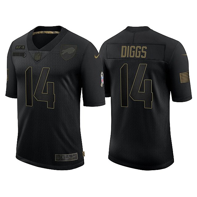 stefon-diggs-limited-salute-to-service-black-buffalo-bills-jersey-middle