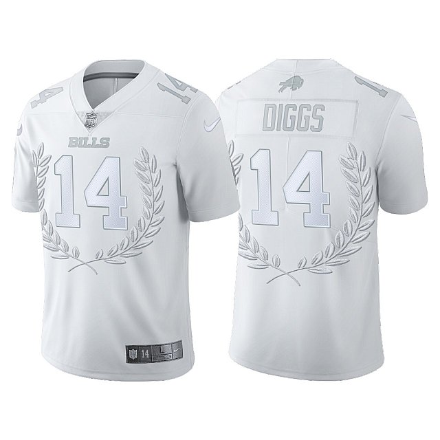 stefon-diggs-vapor-limited-bills-white-platinum-jersey-middle