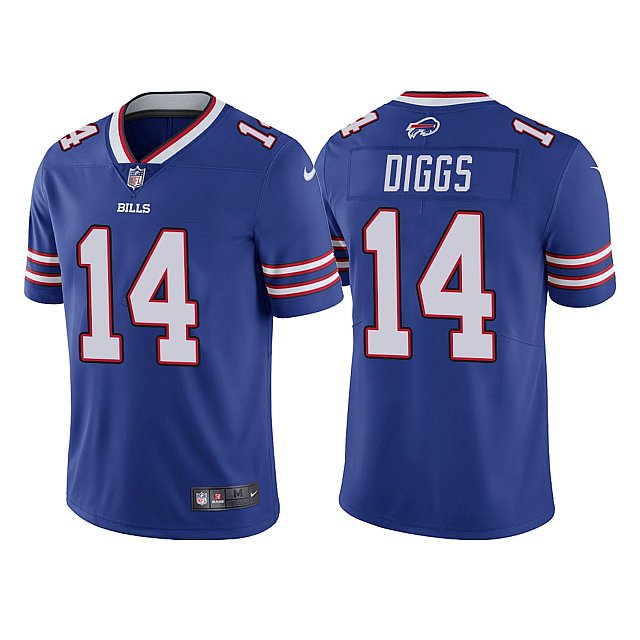stefon-diggs-vapor-untouchable-limited-buffalo-bills-royal-jersey-middle
