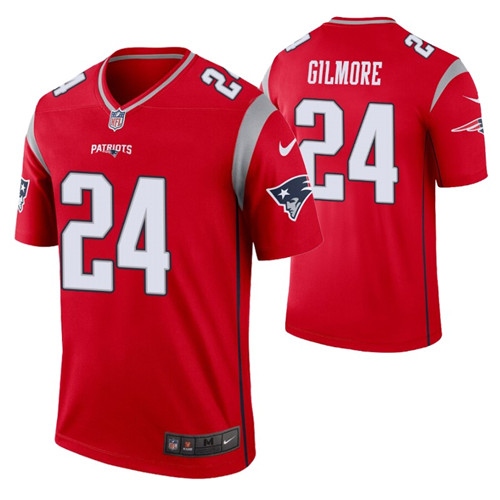 stephon-gilmore-inverted-legend-jersey