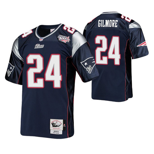 stephon-gilmore-throwback-jersey-navy-retired-player