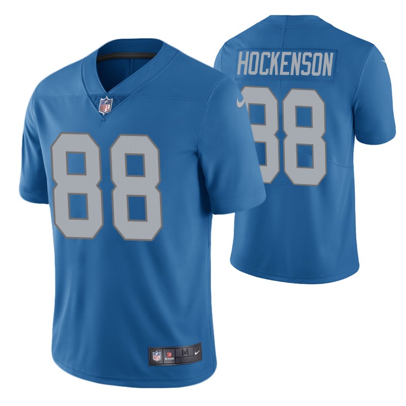 t.j.-hockenson-vapor-limited-men's-blue-jersey