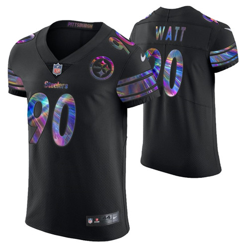 t.j.-watt-golden-edition-jersey-vapor-elite-black-holographic