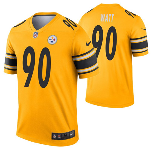 t.j.-watt-inverted-legend-jersey