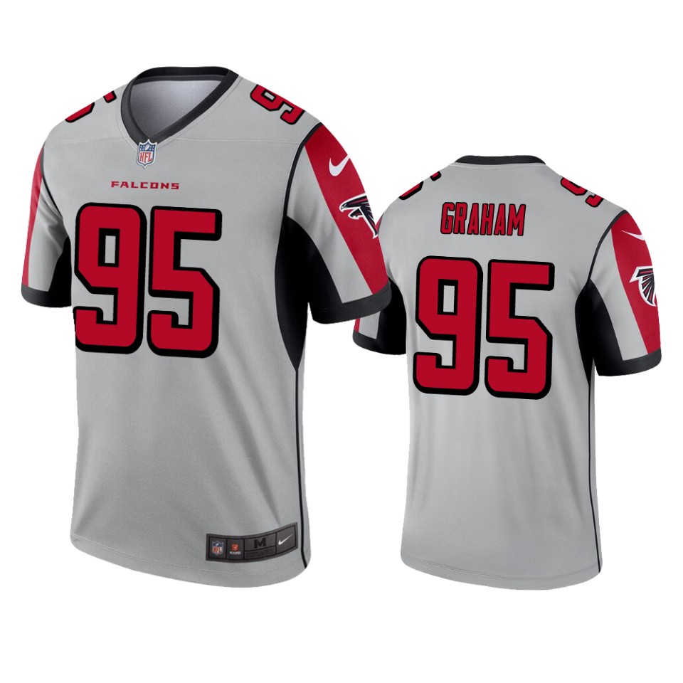 ta'quon-graham-falcons-silver-inverted-legend-jersey