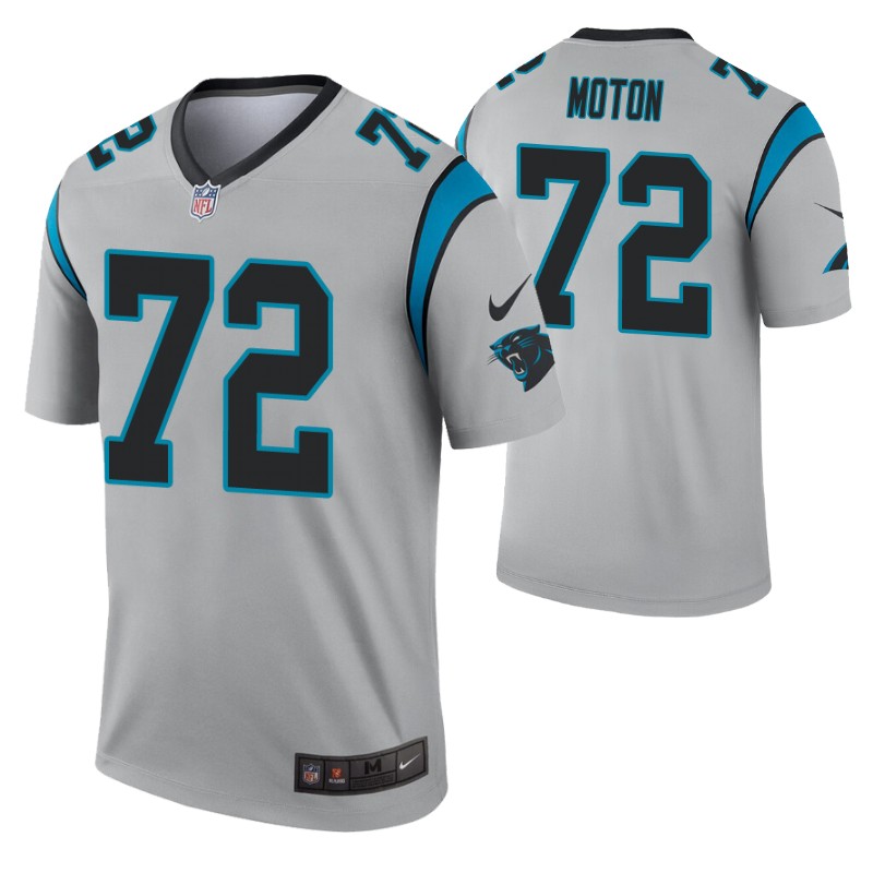 taylor-moton-inverted-legend-jersey