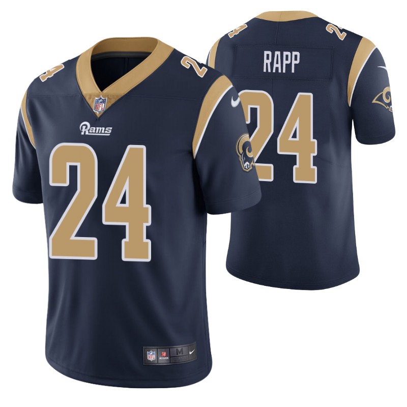 taylor-rapp-vapor-limited-men's-navy-jersey