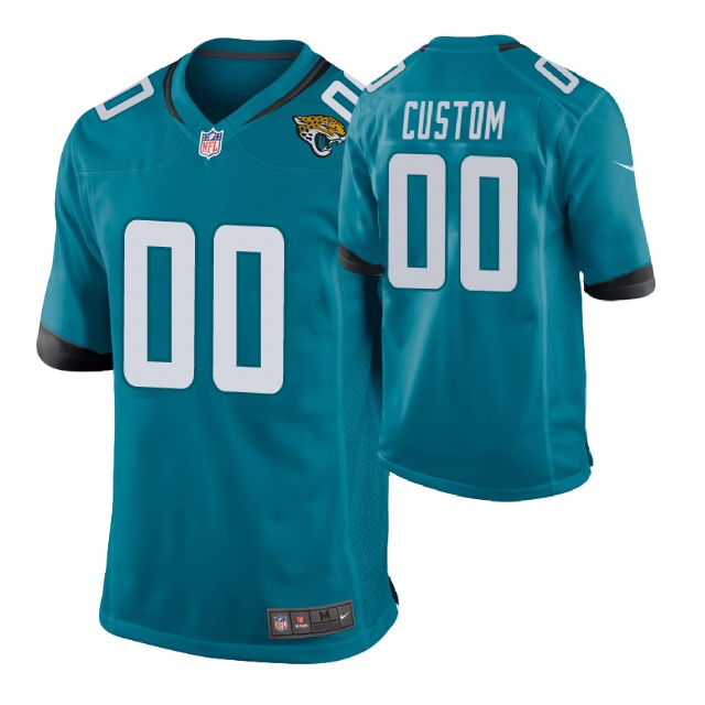 teal-00-custom-game-jersey