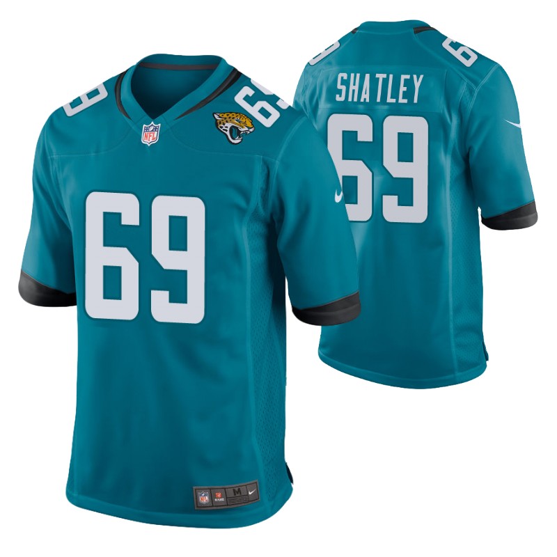teal-69-tyler-shatley-game-jersey