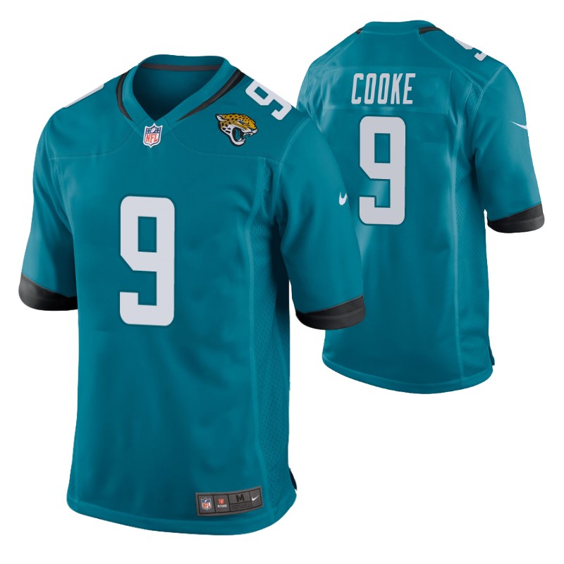 teal-9-logan-cooke-game-jersey