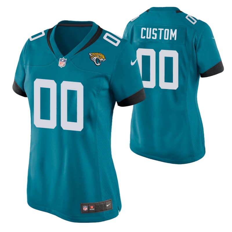 teal-women-custom-jersey