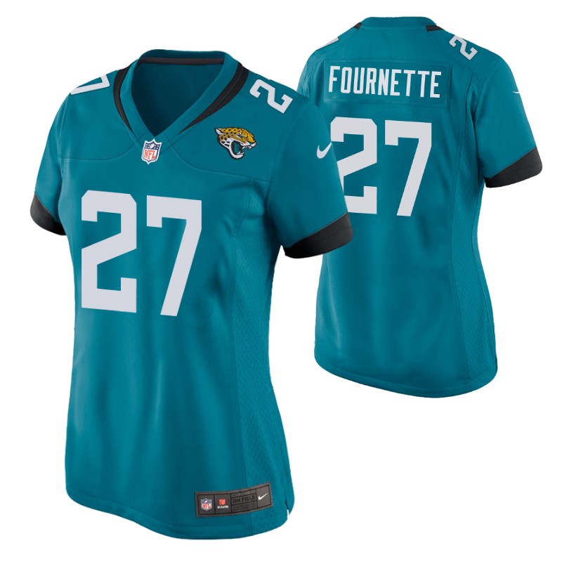 teal-women-leonard-fournette-jersey-0a