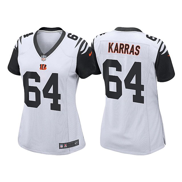 New Orleans Pelicans Zion Williamson White Diamond Nike 2021-22 City Edition stitched Jersey #1