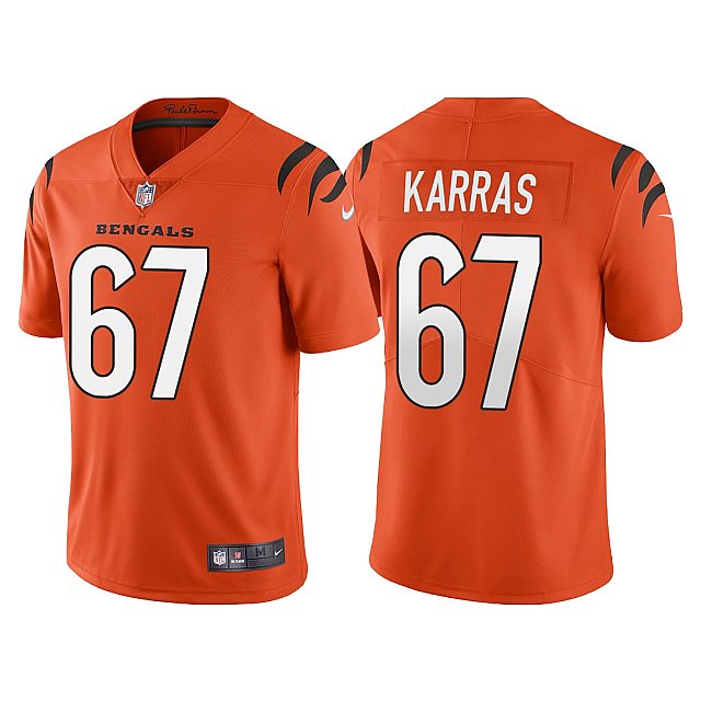 New Orleans Pelicans Zion Williamson White Diamond Nike 2021-22 City Edition stitched Jersey #1