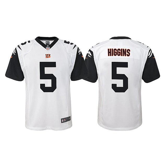 New Orleans Pelicans Zion Williamson White Diamond Nike 2021-22 City Edition stitched Jersey #1