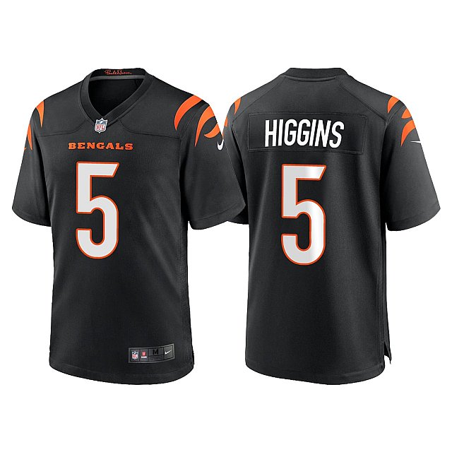 New Orleans Pelicans Zion Williamson White Diamond Nike 2021-22 City Edition stitched Jersey #1