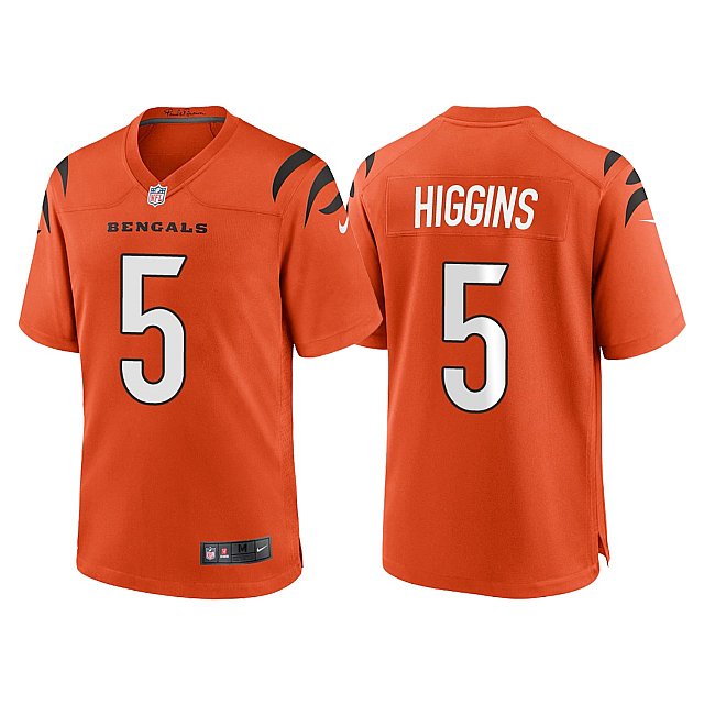 New Orleans Pelicans Zion Williamson White Diamond Nike 2021-22 City Edition stitched Jersey #1