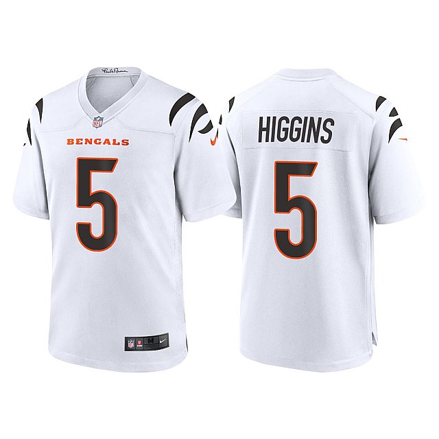 New Orleans Pelicans Zion Williamson White Diamond Nike 2021-22 City Edition stitched Jersey #1