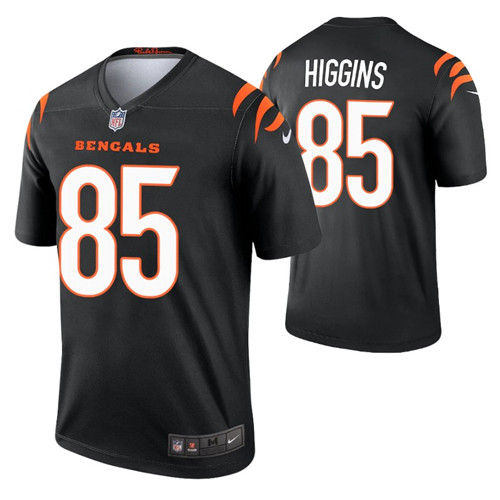 New Orleans Pelicans Zion Williamson White Diamond Nike 2021-22 City Edition stitched Jersey #1