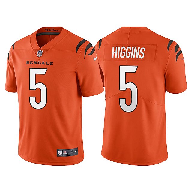 New Orleans Pelicans Zion Williamson White Diamond Nike 2021-22 City Edition stitched Jersey #1