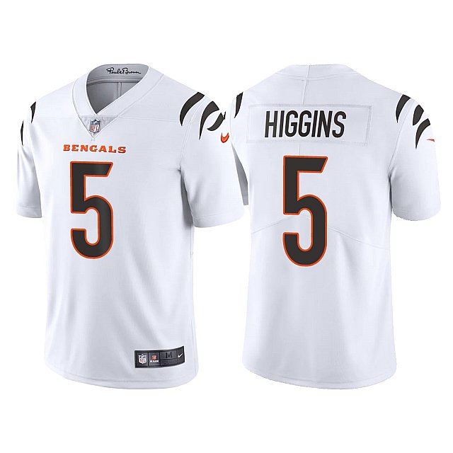 New Orleans Pelicans Zion Williamson White Diamond Nike 2021-22 City Edition stitched Jersey #1