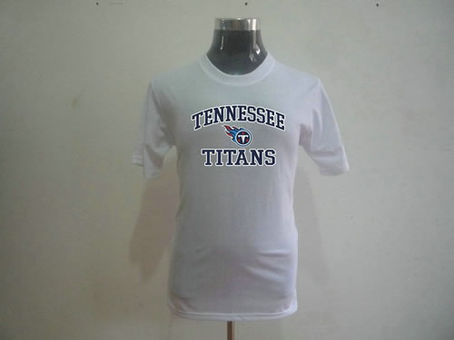 tennessee titans t-shirts-001