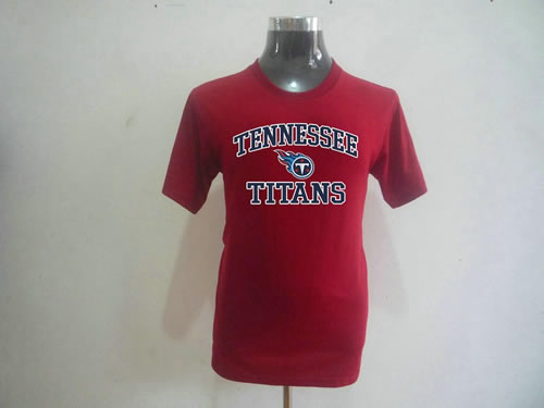 tennessee titans t-shirts-010