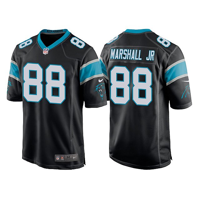 terrace-marshall-jr.-panthers-2021-nfl-draft-black-game-jersey-middle