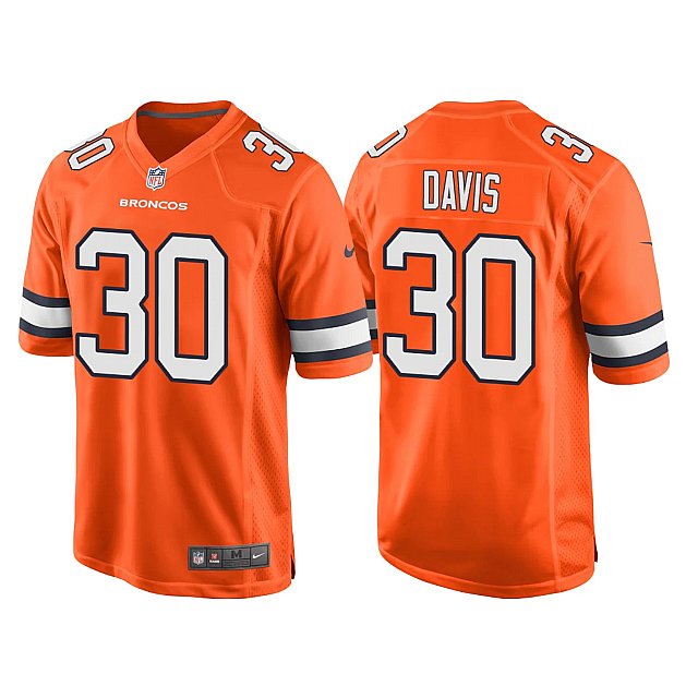 terrell-davis-broncos-alternate-game-retired-player-orange-jersey-middle
