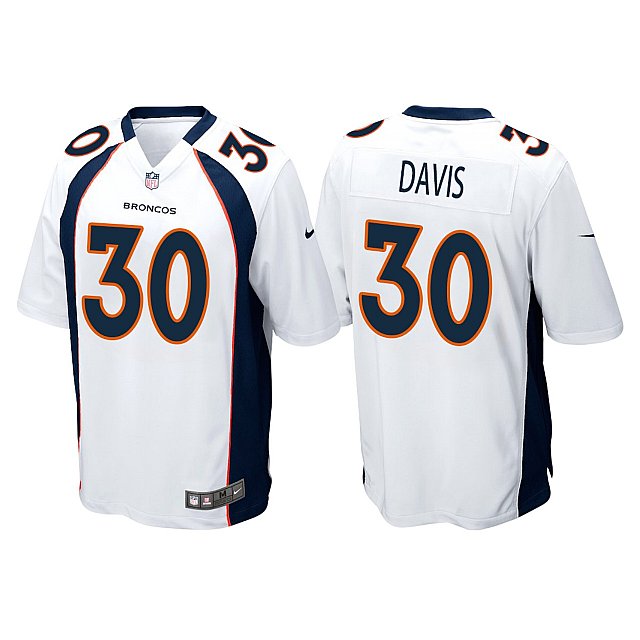 terrell-davis-broncos-game-retired-player-white-jersey-middle
