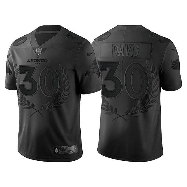 terrell-davis-limited-black-nfl-mvp-jersey-middle