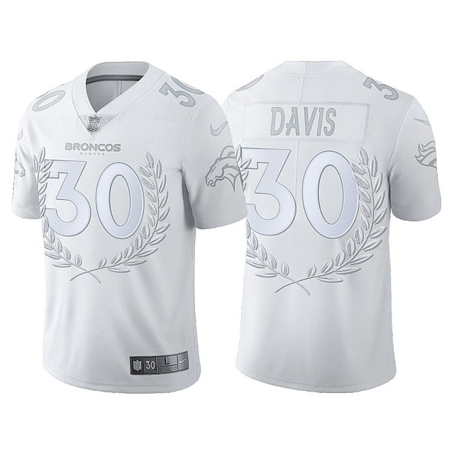 terrell-davis-platinum-limited-white-nfl-mvp-jersey-middle