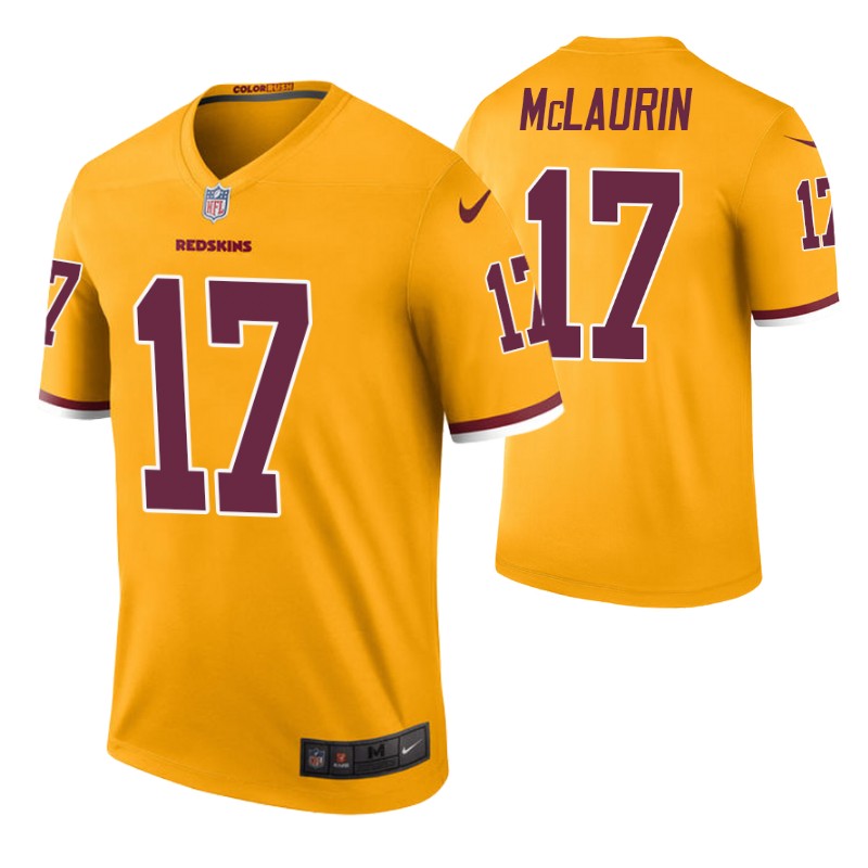 terry-mclaurin-color-rush-legend-men's-jersey