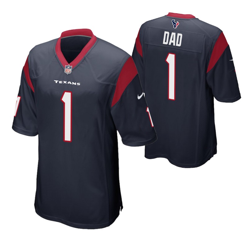 texans-2021-father's-day-jersey-navy-game