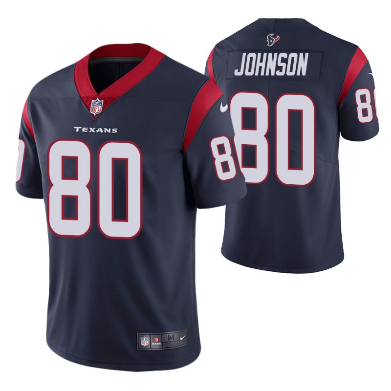 texans-andre-johnson-vapor-limited-jersey-navy-men