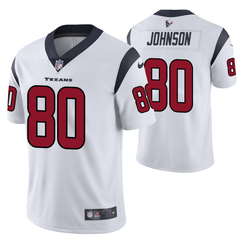 texans-andre-johnson-vapor-limited-white-jersey-men
