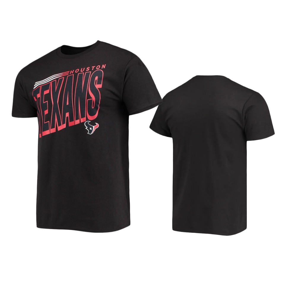 texans black hail mary t shirt