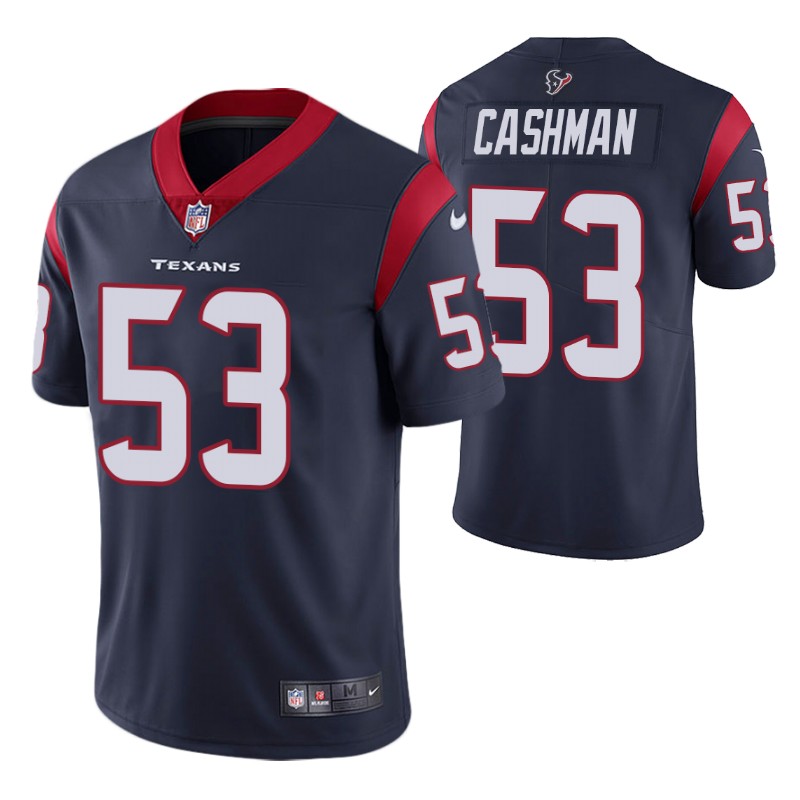 texans-blake-cashman-vapor-limited-jersey-navy-men