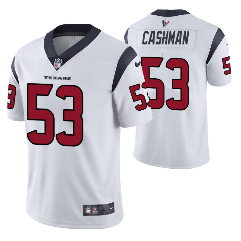 texans-blake-cashman-vapor-limited-white-jersey-men