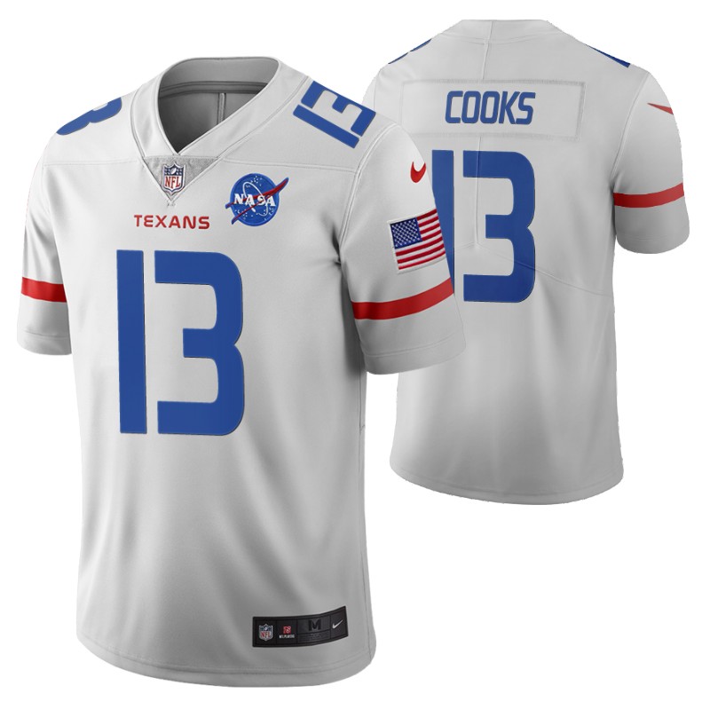 texans-brandin-cooks-city-edition-jersey-white-men