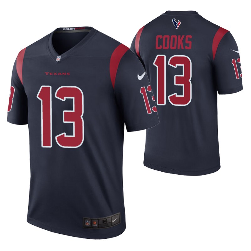 texans-brandin-cooks-jersey-color-rush-legend-men's