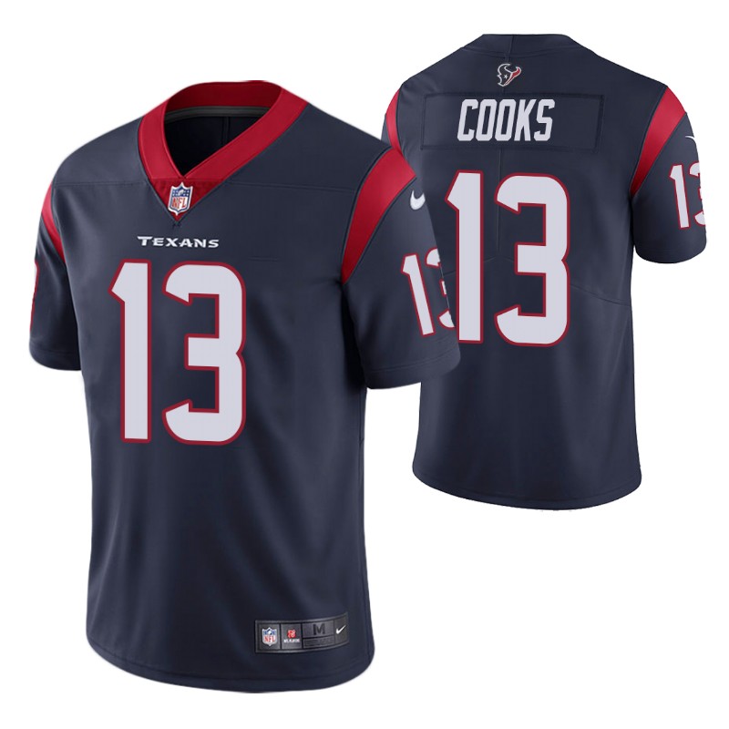 texans-brandin-cooks-vapor-limited-jersey-navy-men