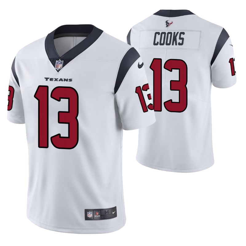 texans-brandin-cooks-vapor-limited-jersey-white-men