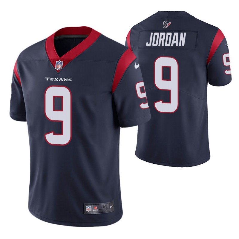 texans-brevin-jordan-vapor-limited-jersey-navy-men