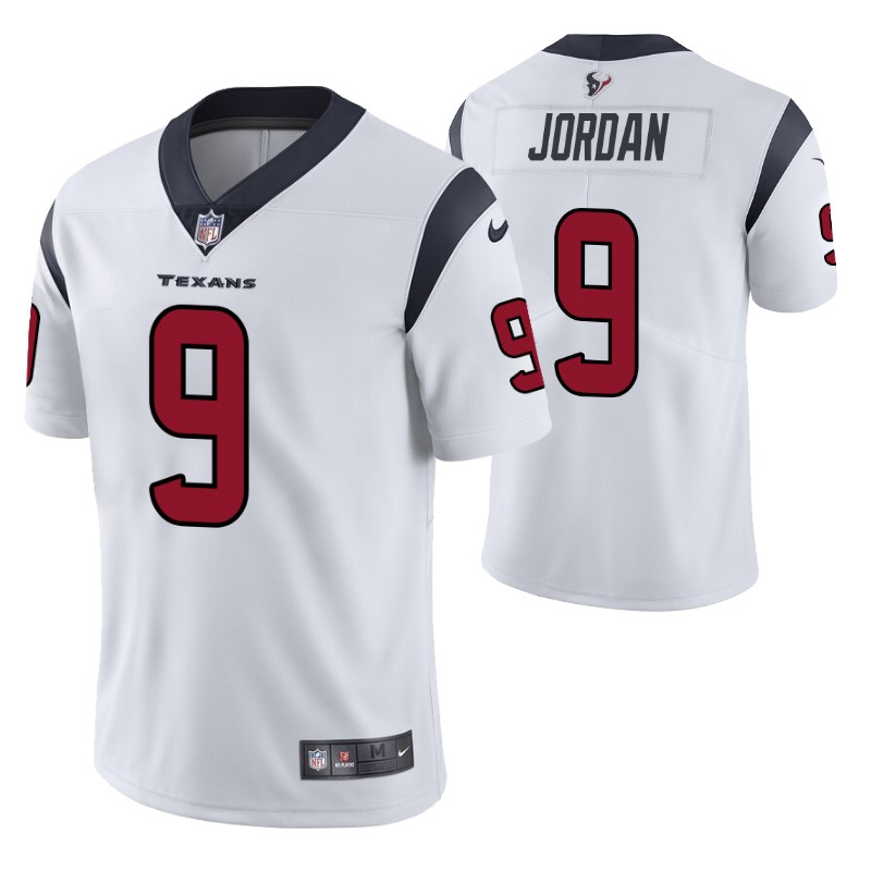 texans-brevin-jordan-vapor-limited-white-jersey-men