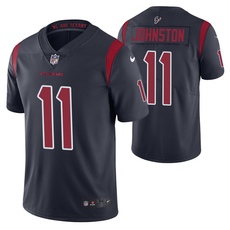 texans-cameron-johnston-color-rush-limited-navy-jersey-men