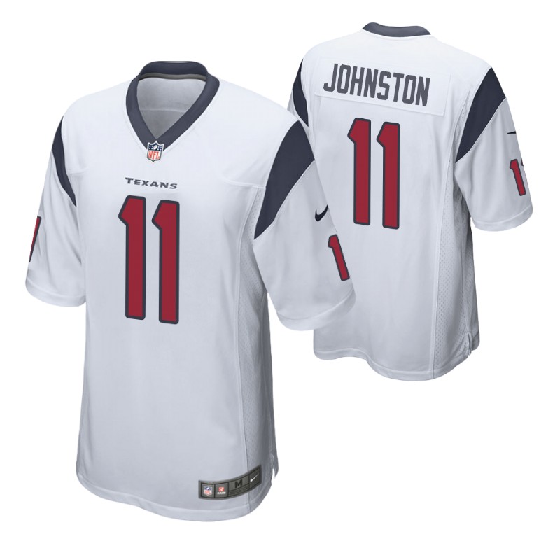 texans-cameron-johnston-game-jersey-white